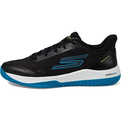 Zapatillas de Pickleball para mujer Skechers Viper Court Pickleball