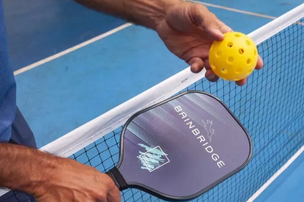 Los Mejores Ejercicios de Calentamiento para Pickleball, las mejores rutinas y ejercicios