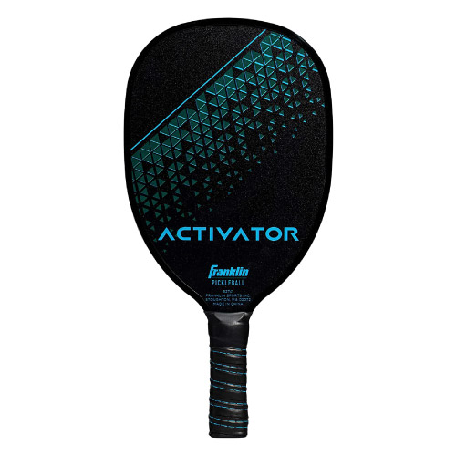 Palas de pickleball Franklin Activator