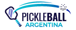 Pickleball Argentina