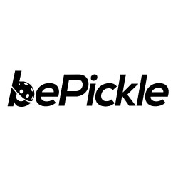 Palas de pickleball BePickle, los mejores modelos