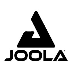 Palas de pickleball Joola, listado con los mejores modelos de Joola