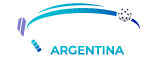 Pickleball Argentina, aprende todo sobre este deporte