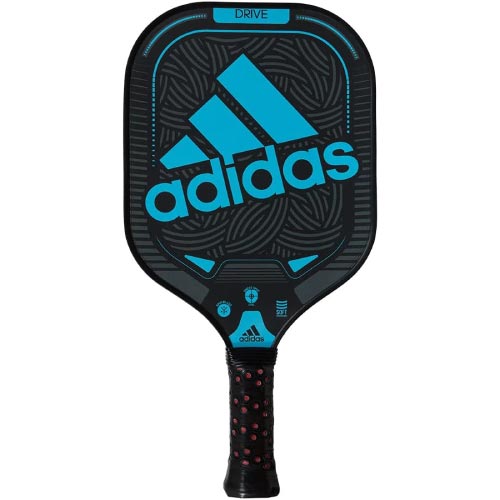 Palas de pickleball para principiantes Adidas Drive