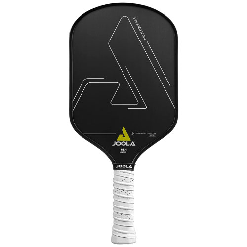 Palas de Pickleball Joola Ben Johns Hyperion CFS, La pala Nº1 de Pickleball