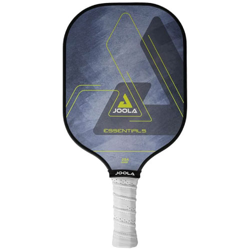 Palas de pickleball Joola Essentials