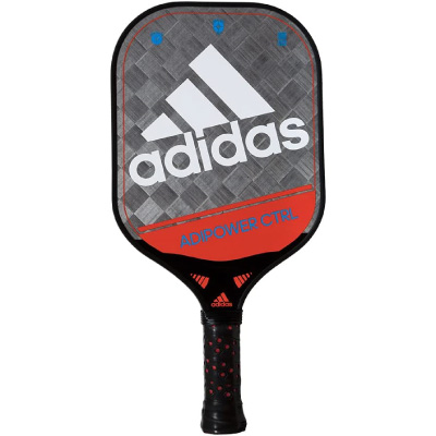 Palas de Pickleball Adidas Adipower Ctrl