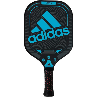 Palas de pickleball Adidas Drive Composite