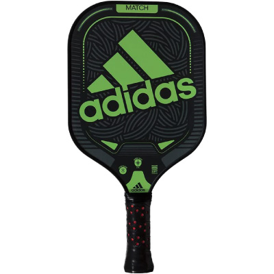 Palas de pickleball Adidas Match