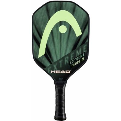 Mejores palas de pickleball Head Extreme Tour Lite