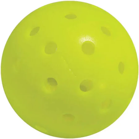 Pelotas de Pickleball Penn 40 Outdoor