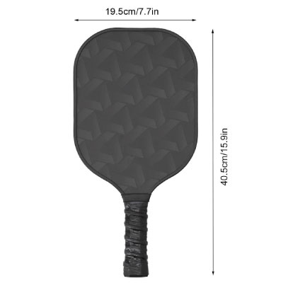 Raquete de Pickleball FEIP