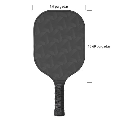 ¿Cómo comprar una pala de Pickleball? Guía para comprar una pala de pickleball